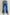603776ad-8288-4f60-b3f7-fab9ecb86869-Max-Origin