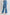 Judy Blue HW Tummy Control Vintage Wash Side Slit Slim Boot Jeans - DaTrendStore.Com