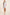 603abd58e1e6489e8d04664bfe383cc0-Max-Origin