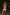 603d1b03550b400e9d26e9085a997a73-Max-Origin