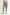 604e733cdf2f42fd8404c24021442693-Max-Origin