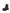60625bc86fca44c0b1d390f573f3dec4-Max-Origin