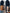 6065104c-1226-4685-aac9-16c57109ff6a-Max