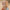 608f66cd609145d9abf26e90c77589ed-Max-Origin