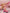 60905d34dd0e4644bf1cba6d2c227a83-Max-Origin