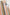 60ac4d4e-937a-4d2a-8ce2-061636f5fe99-Max-Origin