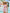 60b0b11c-d96a-4e9f-8592-2dbd09cbfd1a-Max