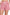60cc5c98-e4f9-4716-a719-ebb1f94c543c-Max-Origin