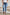 Judy Blue Full Size Release Hem Cropped Bootcut Jeans - DaTrendStore.Com