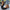 60cebd135c0f4837804670c4c174fe2f-Max-Origin