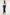 Kancan Full Size Cat's Whiskers Raw Hem High Waist Jeans - DaTrendStore.Com