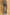 60e172c4-3006-49d4-9ba1-ca088ae77d43-Max