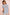 60eb58c5-3cd4-4636-be79-3019a9d114af-Max-Origin