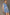 60f18e50-d7e0-408d-a5d9-01acc8968e88-Max-Origin