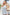 60f7e80b22024f4caba6b6ad2346a388-Max-Origin