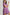 60ffe659-c125-4f5d-a2c2-c19adfcd7134-Max