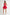 6102429f4805476daa3b9feaacfb6acb-Max-Origin
