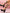 610a2252c6374d77a03bb887ba9a4a29-Max-Origin