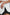 610d9200-0536-4c91-a554-bab3bdadd4d2-Max-Origin