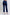 61150373e6a64f2a8fd31b5ef8b9c516-Max-Origin