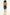 6119d0e40e2848d38f06bd91a71b81a1-Max-Origin