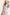 611b26b9f2ac4caa91d5fcd086627c49-Max-Origin
