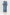 Lovervet Mid Rise Frayed Hem Jeans - DaTrendStore.Com