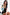 612f2740-cca6-4768-9f8e-fc38fda068a7-Max-Origin