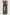 6141c0e5-1e16-461f-96ff-8473fd33d660-Max-Origin
