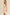 615334a042d842a489ed37b2848e6ab3-Max-Origin