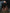 615f1d9f-d906-4002-8779-78637386b433-Max