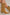 61685080-e9e0-4f69-b702-dfacd4ac68b4-Max
