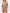 617729d0-0d4d-481e-ae21-a284d32f49ec-Max-Origin