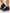 6181cb6999494aa48699c8cbfee0d7da-Max-Origin