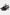 618f4e8f-2a3f-47fa-972a-8e6a3490fa6d-Max
