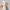 61b41c87-7460-473c-b0af-f6d5bb19cc57-Max-Origin