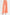 61ba3538849a42d9b0d0dde7a33804ab-Max-Origin