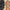 61c31034-7926-43fb-a0ad-916d66f2571b-Max-Origin
