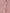 61c3683c-9c29-4f88-ae85-9f07ff13c944-Max