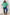 61cebd602fa24711b43102e24bbb8e69-Max