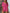 61d1861a09554e58875afe083ac840de-Max-Origin