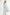 61d5639a1a134a1598433f6ce10873c6-Max-Origin