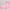 61dd8252-c3ac-4266-827a-b40855e97ea2-Max