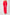 61e6293528094610a6ef90879b3cff9f-Max-Origin