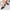 61e80e2182704c57ba581d67ba595d84-Max-Origin