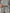 6206c182-ea95-43f1-ae3f-29a8c34e7032-Max-Origin