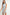 620a879b49e7428d8d27a1050ea9f97d-Max-Origin