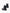 622c9218d21143e28f9f1a3545553297-Max-Origin