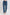 623e4394-539d-45c4-937e-8055a18cd2ac-Max-Origin