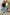 623fd5fc-dd4f-4265-a103-ea7f5a9d709e-Max